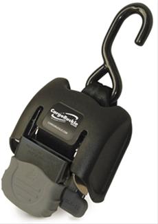 Bild Spännband Cargo Buckle (2-pack)