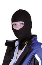 Bild MoTrax Balaclava MoTrax (MX52)