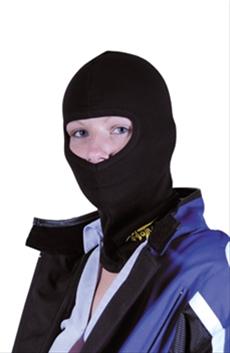 Bild MoTrax Balaclava MoTrax (MX52)