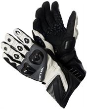 Bild RICHA Shock Racing grå/svart/vit