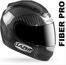 Bild FIBER-PRO Carbon Light