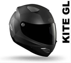 Bild KITE GL (Titan Grey Mat)