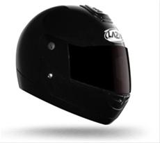 Bild LZ6 LX Metall Svart