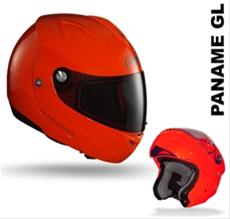 Bild PANAME GL  (Visabillity)
