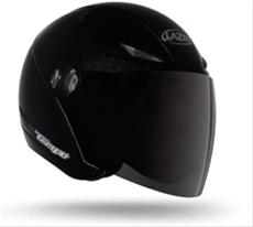 Bild TEMPO GL Metal Svart