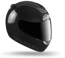 Bild DAYTON GL Metal Svart