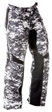 Bild Byxa ADV DIGITAL CAMO Svart 42