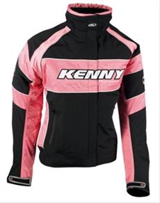 Bild Jacka STAFF Dam Rosa