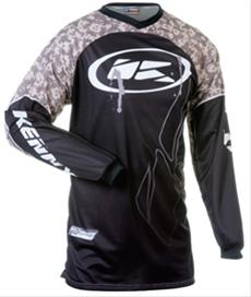 Bild Tröja ADV CAMODIGITAL beige XL