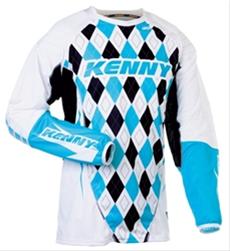 Bild Tröja TITANIUM  JACQUARD