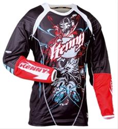 Bild Tröja TITANIUM  TRIADE