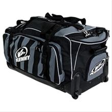 Bild Gear Bag