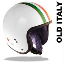 Bild Café Old Italy