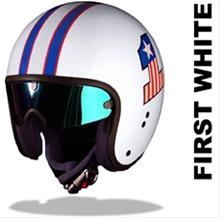 Bild Café First White