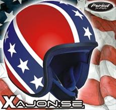 Bild Café Confederati