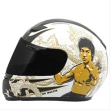 Bild SparX S-07 Master White