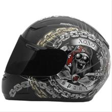 Bild SparX S-07 Ride Hard