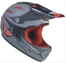 Bild FLY OFF-ROAD BMX Maverick ( EJ MC )