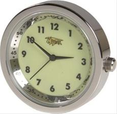 Bild MoTrax, LittleBen, Rostfri Klocka