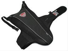 Bild Ce Knox Back Protector Contour