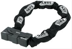 Bild ABUS Granit Extreme 59 X-Plus