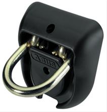 Bild ABUS WBA 100 kättingbeslag Golvögla Klass III