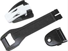 Bild TCX Spänne Comp Kid Smart (2st)