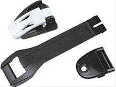 Bild TCX Spänne Comp Kid Smart (2st)