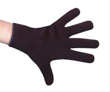 Bild MoTrax Thermal Inner Vantar