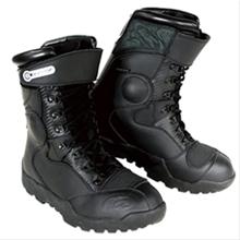 Bild Kenny ATV Boots m Snörning