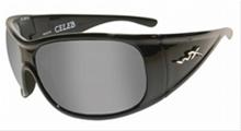 Bild Wiley X WX Celeb Gloss Black (SSCEL1)