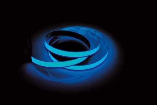 Bild Neon Stripe-Light