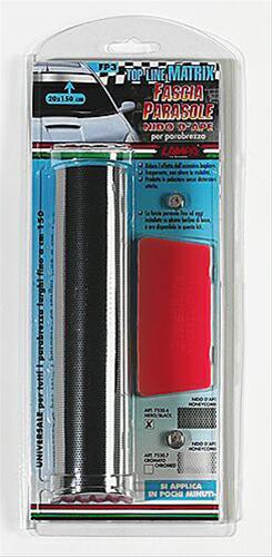 Bild Streamer - Matrix