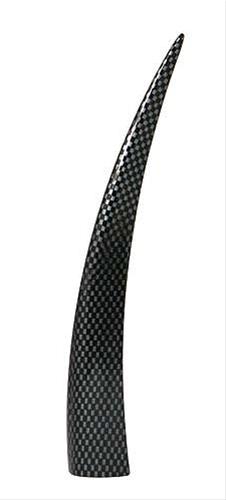 Bild Antenn Samurai - Carbon