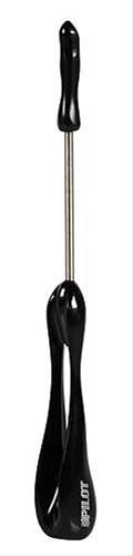 Bild Antenn Air-Fly - Black