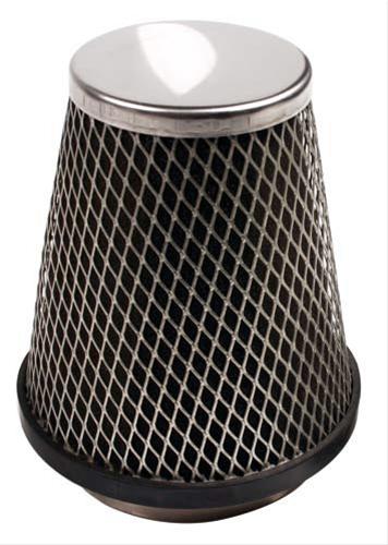 Bild Luftfilter - Conic Air Filter