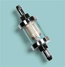 Bild Bränslefilter - Performance filter nylon