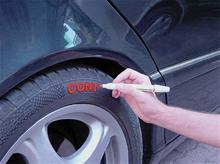 Bild Tire Pen