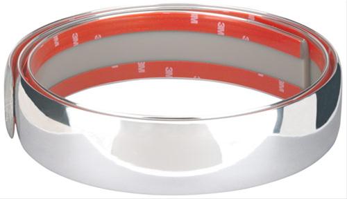 Bild Krom List/Stripe 50 mm