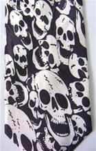 Bild Slips Skull & Sound