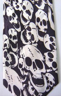 Bild Slips Skull & Sound