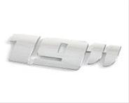 Bild Kromat tecken 19 