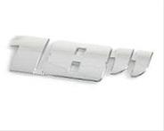 Bild Kromat tecken 18 