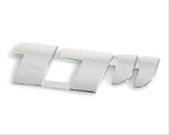 Bild Kromat tecken 17 