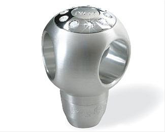 Bild Växelspak Bling-Bling - Venus