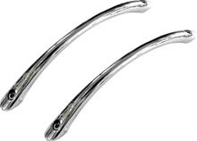 Bild Gear Frame Bars Bow