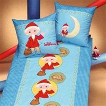 Bild John Blund Bäddset