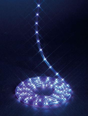 Bild Rope Light 3 Meter 10 mm - 220v