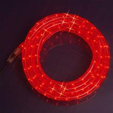 Bild Rope Light 6 Meter 13 mm - 220v