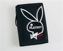 Bild Plånbok - Playboy